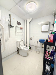 Ivory Heights (D22), Condominium #624114381